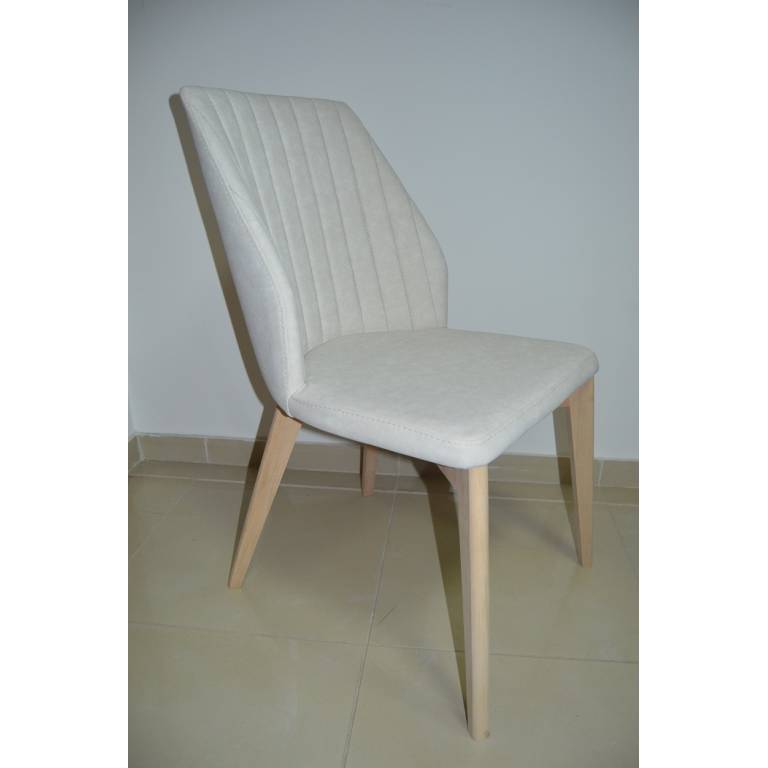 Καρέκλα 057