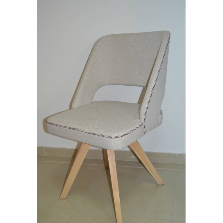 Καρέκλα 059