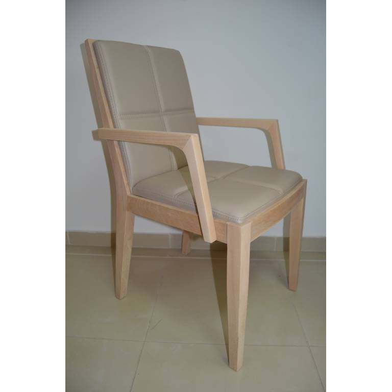 Καρέκλα 065